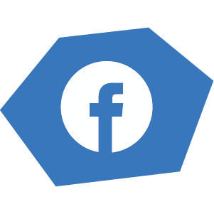 facebook icon