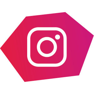 instagram icon